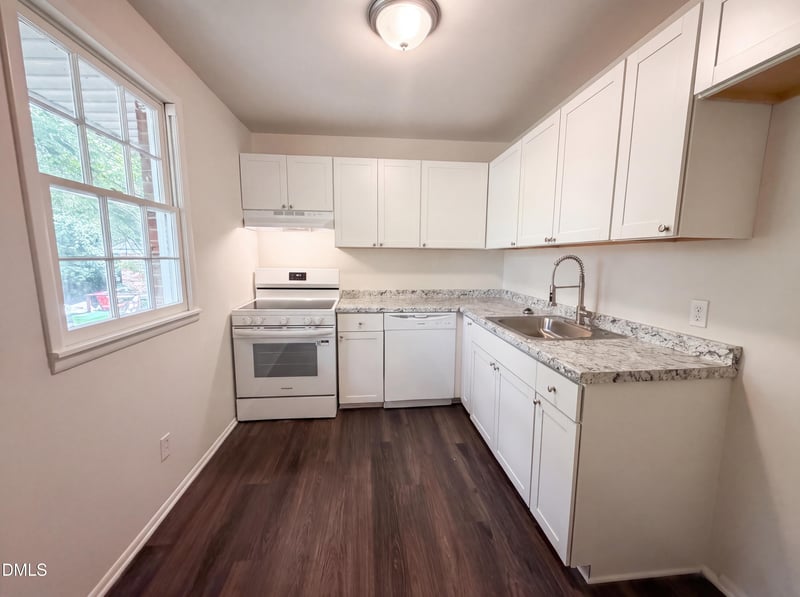 705 Peyton St, Raleigh, NC 27610