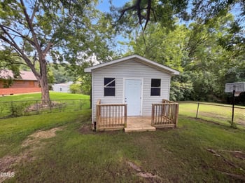 705 Peyton St, Raleigh, NC 27610