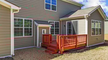 705 Prince Dr, Holly Springs, NC 27540
