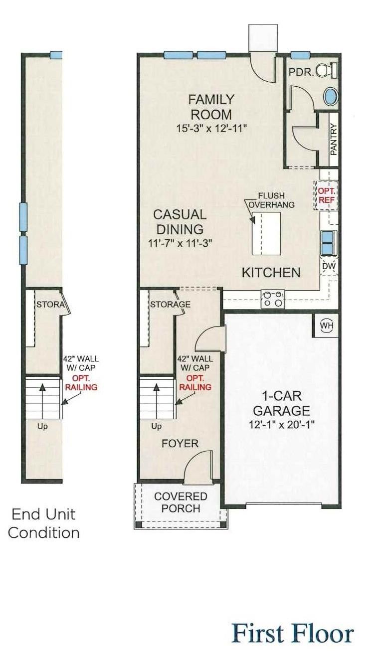 705 Putney Hill Rd, Zebulon, NC 27597