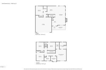 705 Quality Rd, Fayetteville, NC 28306