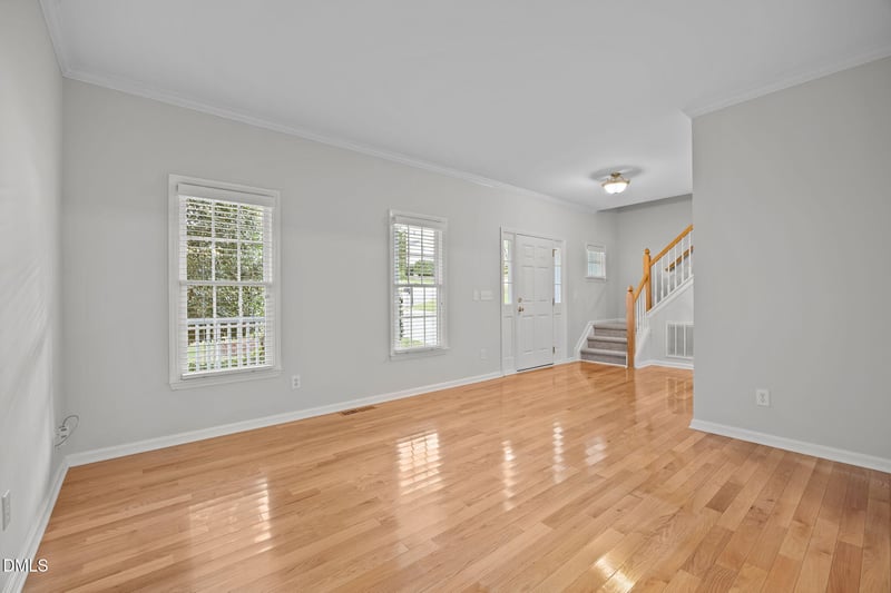 705 Red Top Hills Ct, Cary, NC 27513