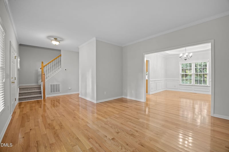 705 Red Top Hills Ct, Cary, NC 27513