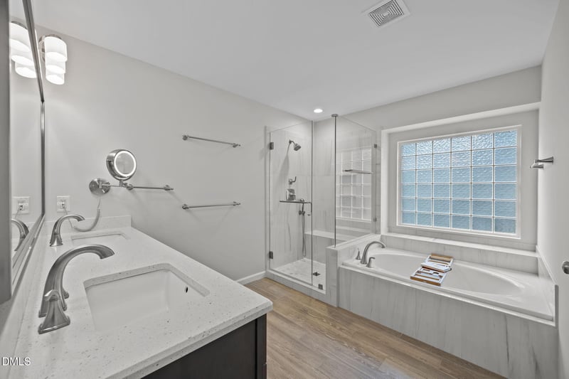 705 Red Top Hills Ct, Cary, NC 27513