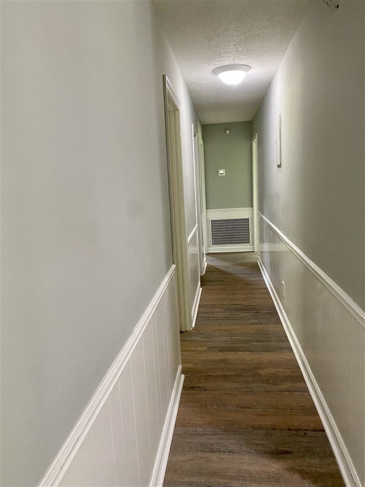 705 Ridge Dr, Goldsboro, NC 27530