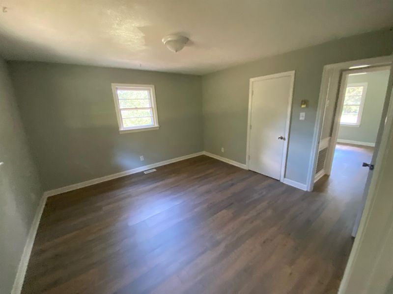 705 Ridge Dr, Goldsboro, NC 27530