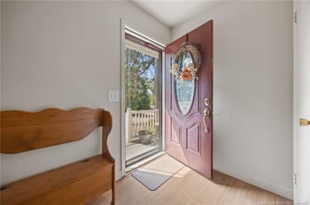 705 Rockwood Dr, Fayetteville, NC 28311