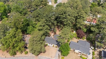 705 Rockwood Dr, Fayetteville, NC 28311