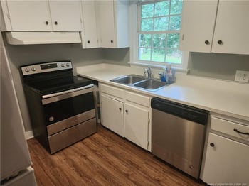 705 S Madison Ave, Goldsboro, NC 27530