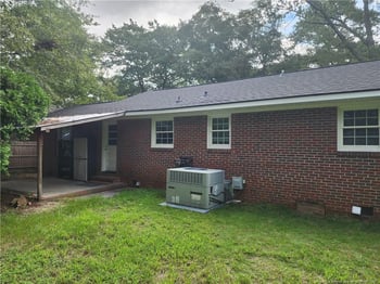 705 S Madison Ave, Goldsboro, NC 27530