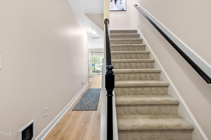 705 Samuel Cary Dr, Cary, NC 27511