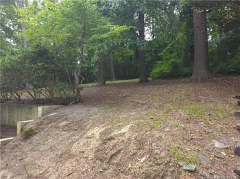 705 Shadowlawn Dr, Fayetteville, NC 28303