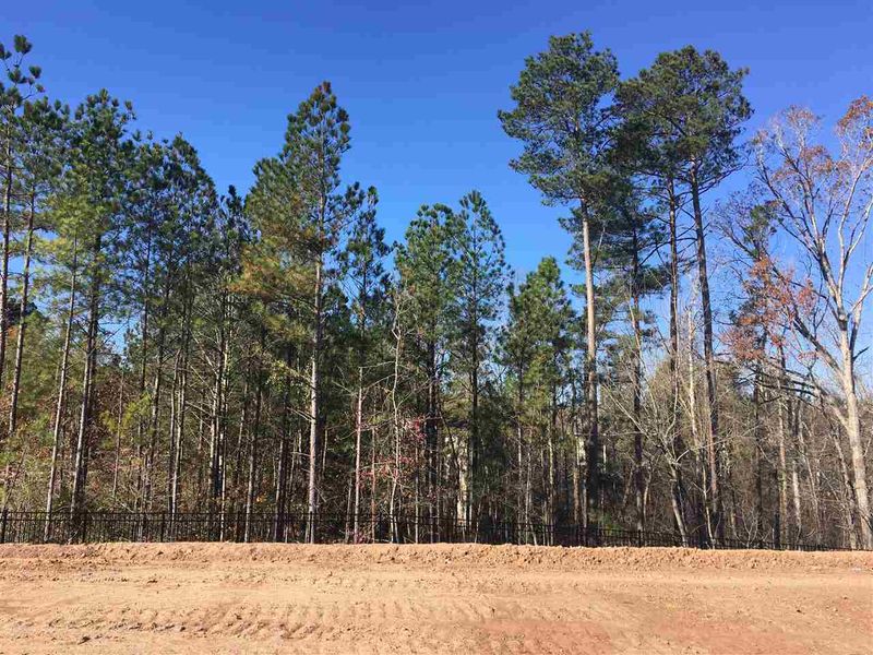 705 Shining Ray Ln #2, Durham, NC 27713