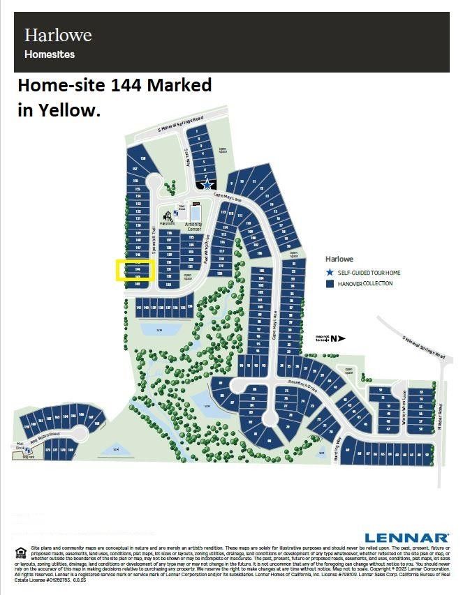 705 Spoonbill Trl, Durham, NC 27703