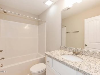 705 Spruce St, Goldsboro, NC 27530