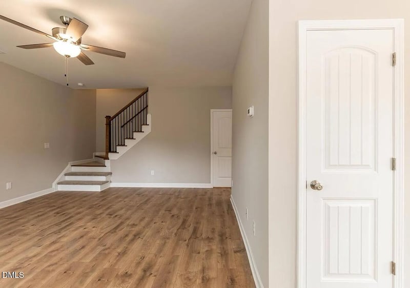 705 E Spruce St, Goldsboro, NC 27530