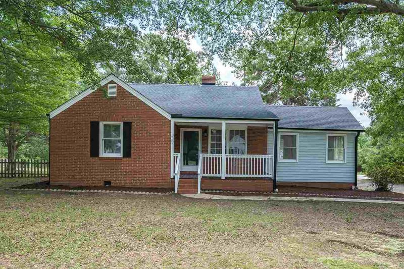 705 St Marys St, Garner, NC 27529