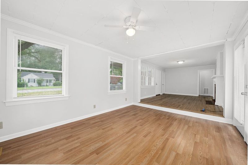 705 St Marys St, Garner, NC 27529