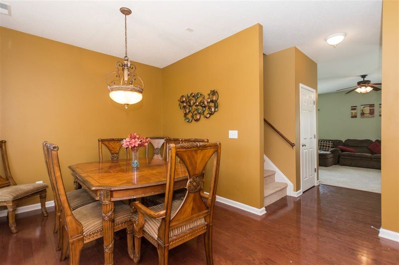 705 Stackhurst Way, Wake Forest, NC 27587
