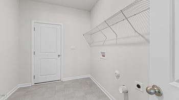 705 Star Fall Rd, Graham, NC 27253