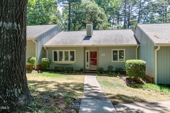 705 Tan Tara Sq, Raleigh, NC 27615