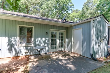 705 Tan Tara Sq, Raleigh, NC 27615