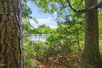 705 Timberlake Rd, Franklinton, NC 27525