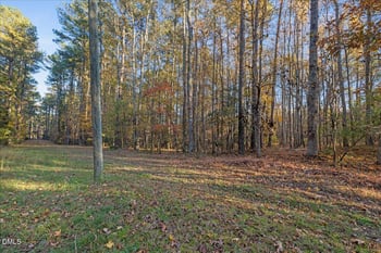 705 Timberlake Rd, Franklinton, NC 27525