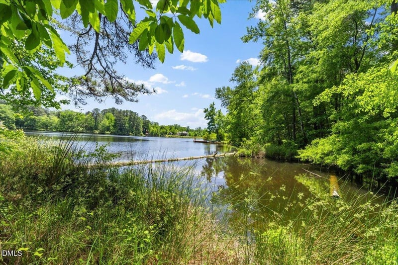 705 Timberlake Rd, Franklinton, NC 27525