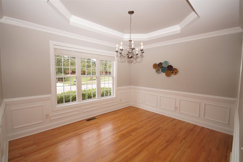 705 Town Side Dr, Apex, NC 27502
