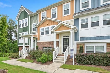 705 Traditions Grande Blvd, Wake Forest, NC 27587