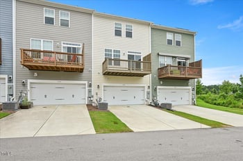 705 Traditions Grande Blvd, Wake Forest, NC 27587