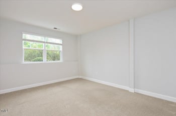 705 Traditions Grande Blvd, Wake Forest, NC 27587