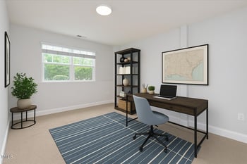 705 Traditions Grande Blvd, Wake Forest, NC 27587