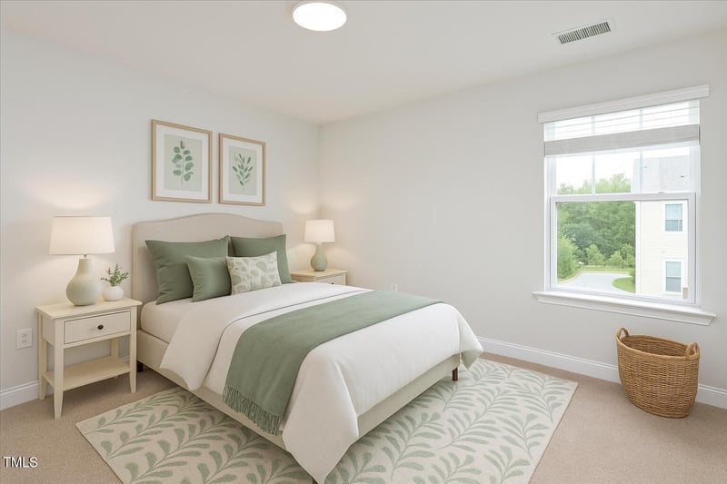 705 Traditions Grande Blvd, Wake Forest, NC 27587