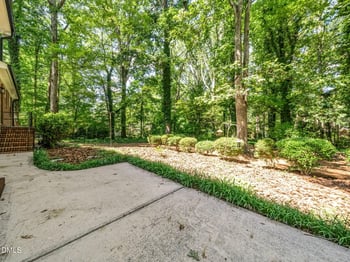 705 Villawood Ct, Raleigh, NC 27615