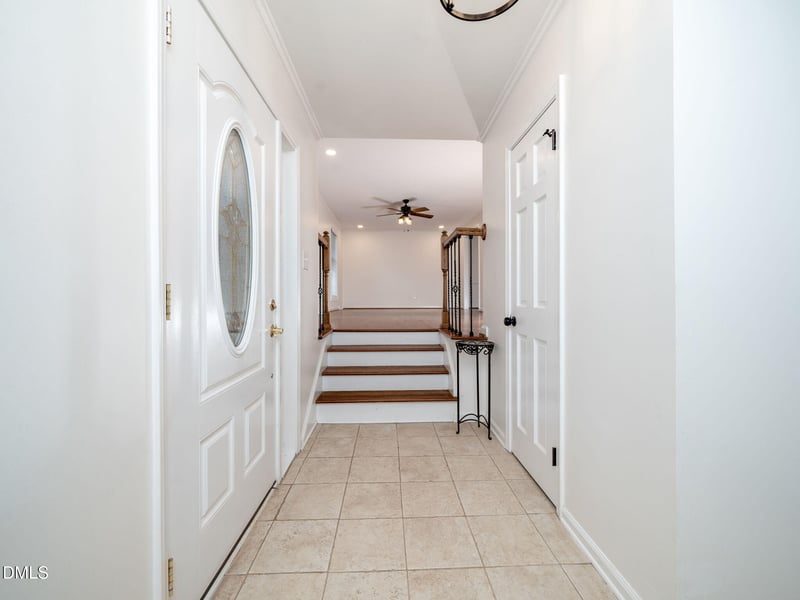 705 Villawood Ct, Raleigh, NC 27615