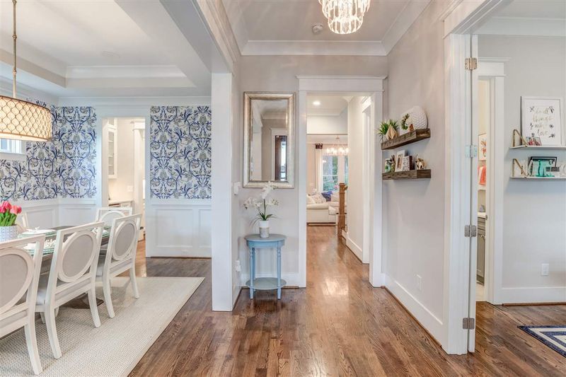 705 Virginia Ave, Raleigh, NC 27604