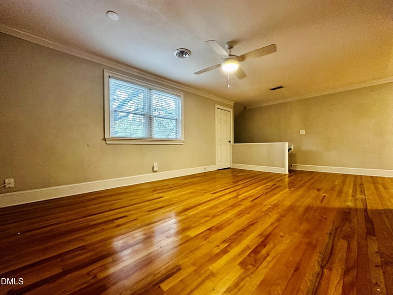 705 Wade Ave, Raleigh, NC 27605