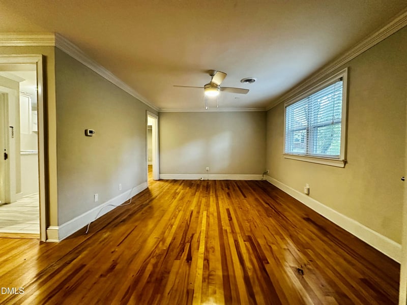 705 Wade Ave, Raleigh, NC 27605