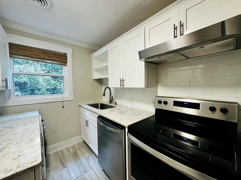 705 Wade Ave, Raleigh, NC 27605