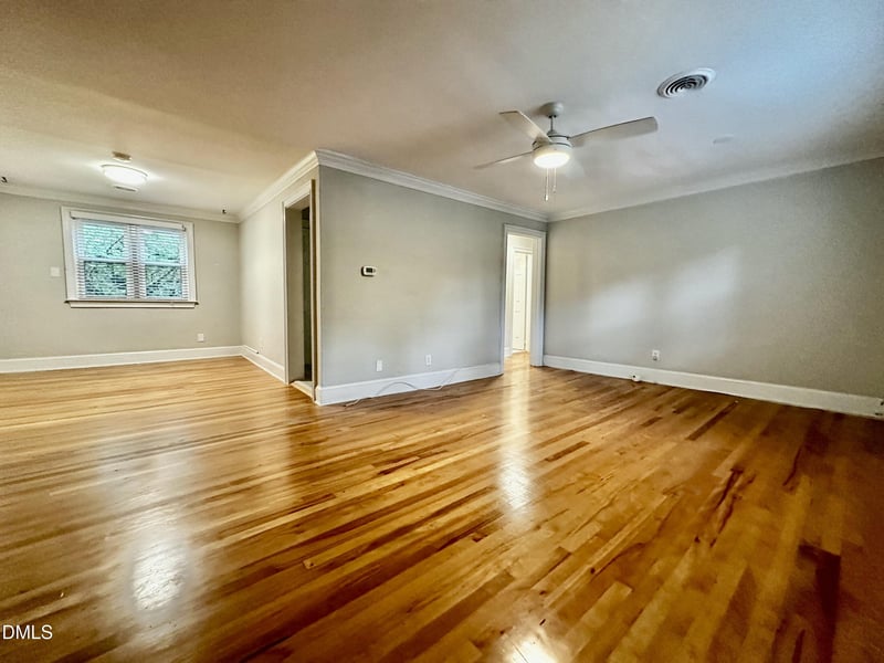 705 Wade Ave, Raleigh, NC 27605