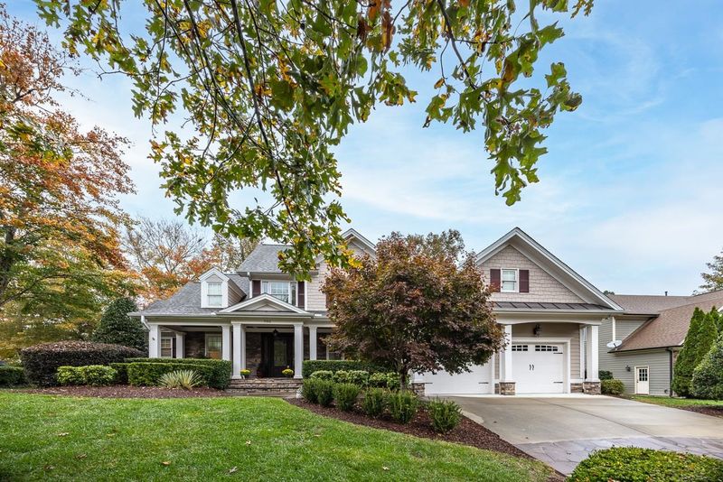 705 Walters Dr, Wake Forest, NC 27587