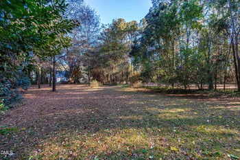 705 Wilsons Mills Rd, Smithfield, NC 27577