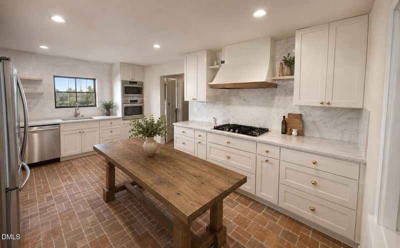 705 Wilsons Mills Rd, Smithfield, NC 27577