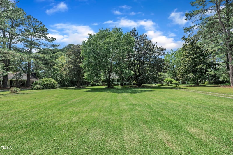 705 Wilsons Mills Rd, Smithfield, NC 27577