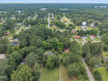 705 Wilsons Mills Rd, Smithfield, NC 27577