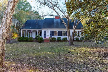 705 Wilsons Mills Rd, Smithfield, NC 27577