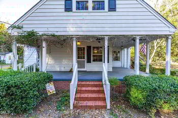 705 Wilsons Mills Rd, Smithfield, NC 27577