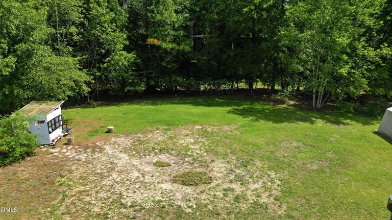 705 Winding Rg, Sanford, NC 27332